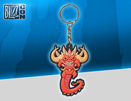 GBblog_264x204_keychain.jpg