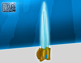 GBblog_264x204_psiblade.jpg