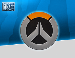 GBblog_264x204_overwatch%20pin.jpg
